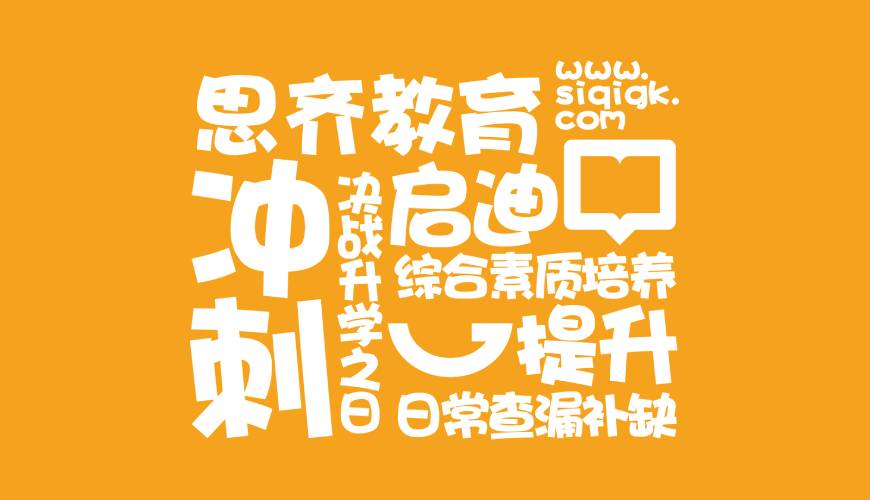 尉犁县包装设计失去焦点的4个迹象